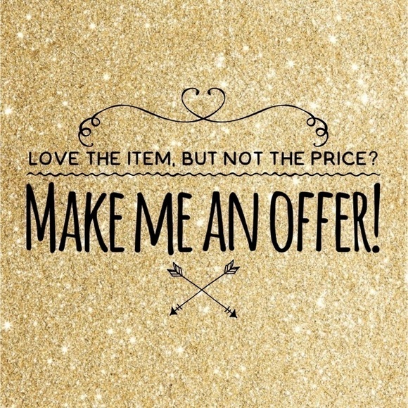 Victoria’s Secret PINK I Love Pink Nation T-shirt - Picture 5 of 5